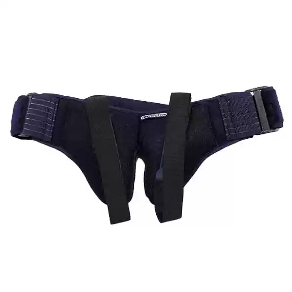 تصویر فتق بند تن یار کد 4173 